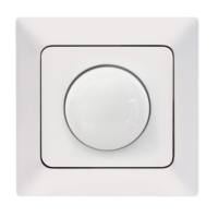 ROTARY DIMMER