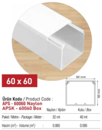 60x60