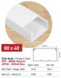 80x40