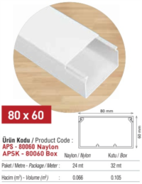 80x60