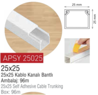 25x25