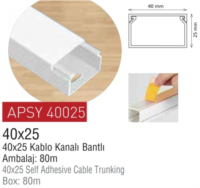 40x25