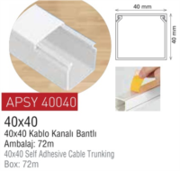 40x40