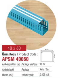 40x60