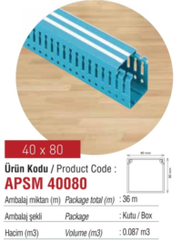 40x80