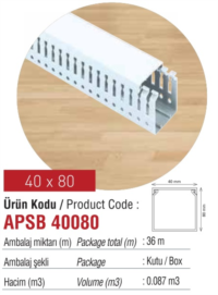 40x80