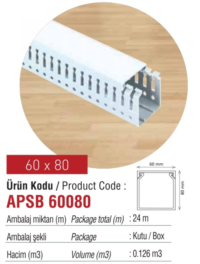 60x80