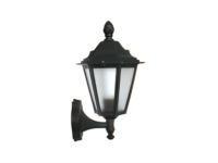 Royal Wall Lantern