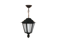 Royal Pendant Lantern