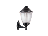 Prisma Wall Lantern