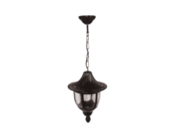 Marine Pendant Lantern