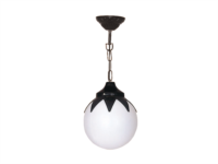 Mona Pendant Lantern