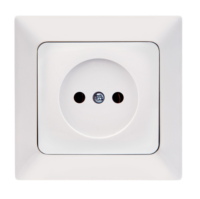 SOCKET OUTLET