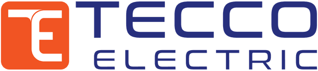 Tecco Electric