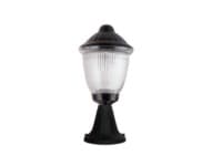 Outdoor Lighting 9