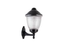 Outdoor Lighting 10