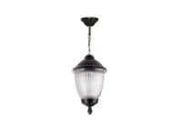 Outdoor Lighting 11