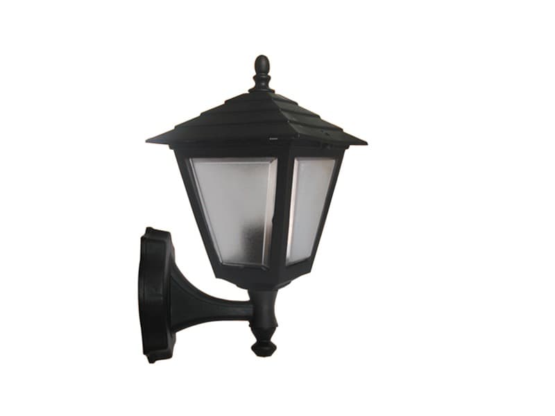 Outdoor Lighting