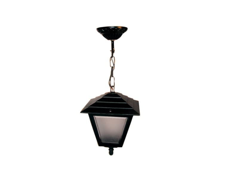 Outdoor Lighting 2