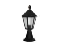 Outdoor Lighting 3