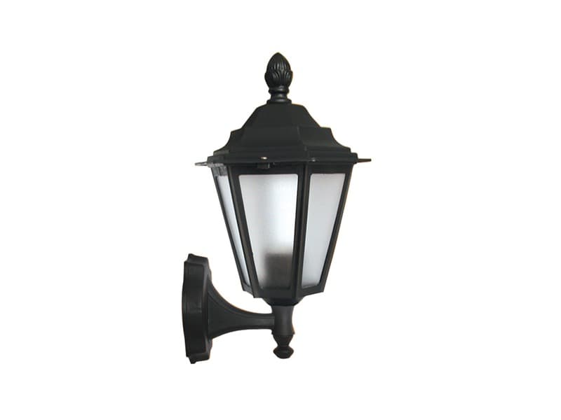 Outdoor Lighting 4