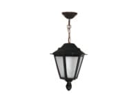 Outdoor Lighting 5