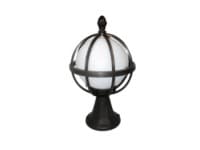 Outdoor Lighting 6