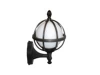Outdoor Lighting 7