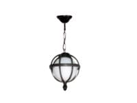 Outdoor Lighting 8